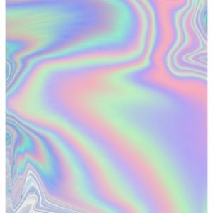 Meet your Posher, Skylar